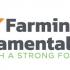 UT Launches Farming Fundamentals Program